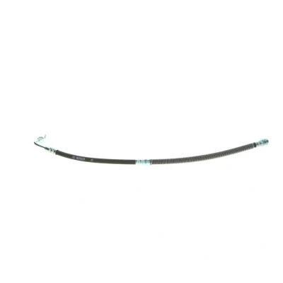 Imagem de BOSCH 1 987 481 B27 Mangueira de Travão 528 M10x1