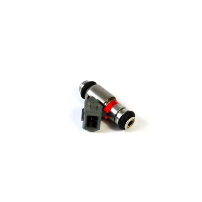Imagem de MAGNETI MARELLI 214310002310 Válvula injectora FIAT: Punto II Hatchback, VOLKSWAGEN: GOLF 3, Polo III Hatchback