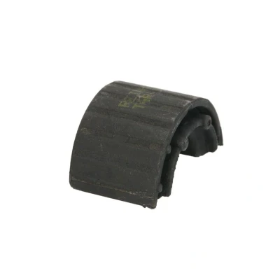 Imagem de REINHOCH RH16 5027 Casquilho da Barra Estabilizadora Eixo dianteiro, em cima, de ambos os lados 24 31 OPEL: Astra H Hatchback
