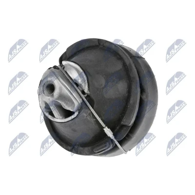 Imagem de Suporte, motor NTY ZPS VV 012
