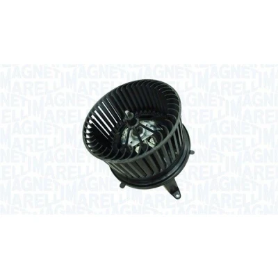 Imagem de MAGNETI MARELLI 069412304010 Motor eléctrico, ventilador do habitáculo 12V