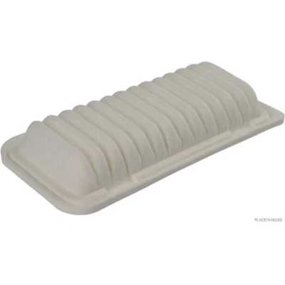 Imagem de NIPPARTS J1322077 Filtro de ar 49 Cartucho filtrante TOYOTA: Yaris III Hatchback, II I Hatchback