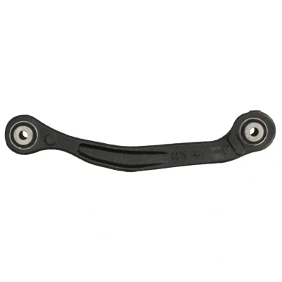 Imagem de REINHOCH RH05 6029 Braço de suspensão 1. Eixo traseiro esquerdo transversal CHRYSLER: 300C Sedan, DODGE: Challenger Coupe