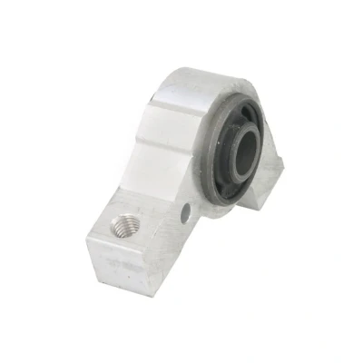 Imagem de DELPHI TD559W Casquilho de Braço Suspensão CITROËN: C5 II Hatchback