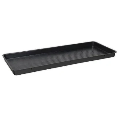 Imagem de SEALEY DRPL15 Recipiente de recolha