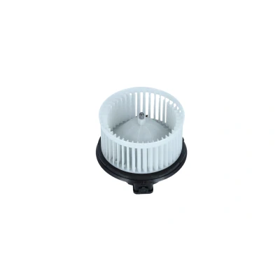 Imagem de NRF 34650 Ventilador do Habitáculo sem regulador integrado