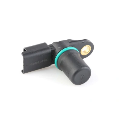 Imagem de VEMO Original Quality V46 72 0036 Sensor activo, de Hall RENAULT: MEGANE 2 Kombi, 2, CLIO Kasten, NISSAN: Qashqai / Qashqai+2 I