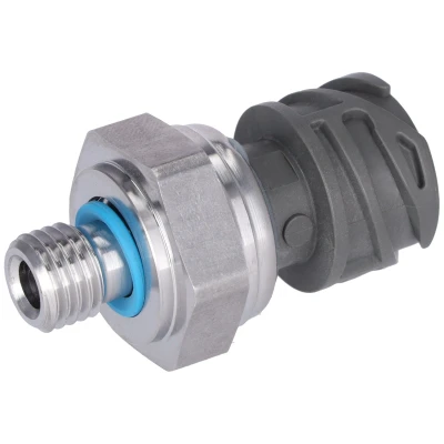 Imagem de Interruptor de pressão FEBI BILSTEIN 181337