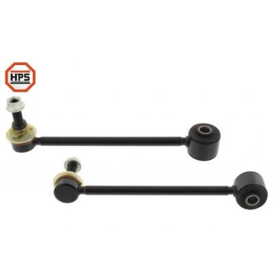 Imagem de MAPCO 51943/2HPS Kit de reparação, tirante da barra estabilizadora Eixo traseiro, ambos os lados