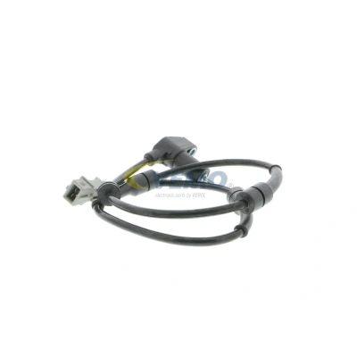 Imagem de VEMO Original Quality V42 72 0004 Sensor de ABS Eixo traseiro para veículos com 12