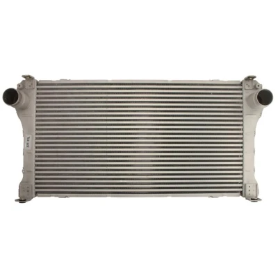 Imagem de THERMOTEC DA2012TT Intercooler