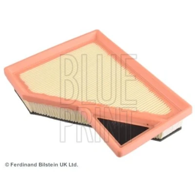 Imagem de BLUE PRINT ADB112251 filtro de ar 47 166 217 Cartucho filtrante com pré MINI: Hatchback, Cabrio
