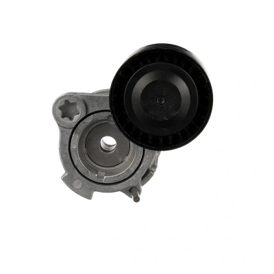 Imagem de GATES T39239 Polia Tensora FleetRunner Micro V Stretch Fit