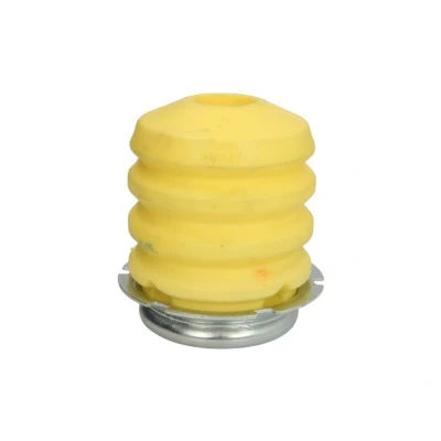 Imagem de Amortecedor, suspensão MAGNUM TECHNOLOGY A8R003