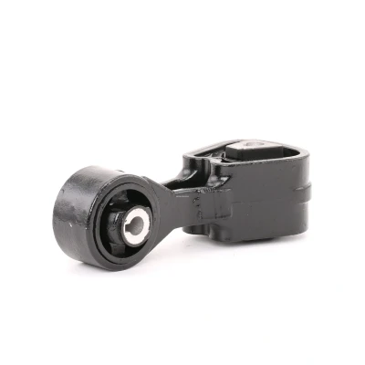 Imagem de Metalcaucho 04005 Suporte, motor à direita Rolamento de borracha e metal 112mm CITROËN: C5 III Carrinha, Jumpy I Van, 3, PEUGEOT: 508 SW