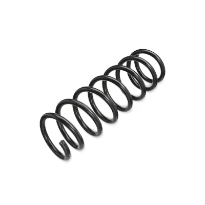 Imagem de KRAFT 4026574 Mola de suspensão Eixo dianteiro SKODA: Octavia 2 Combi