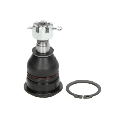 Imagem de MOOG NI BJ 2783 Rótula de suspensão ambos os lados, em baixo, Eixo dianteiro 18,5 38,2 74 NISSAN: Almera II Hatchback, Primera Sedan