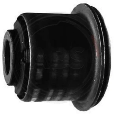 Imagem de A.B.S. 270259 Casquilho de Braço Suspensão 38 PEUGEOT: 406 Carrinha, Coupe, Sedan