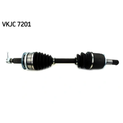 Imagem de Eixo de transmissão SKF VKJC 7201