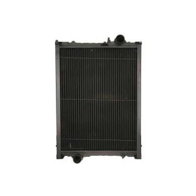 Imagem de Radiador, arrefecimento do motor THERMOTEC D7AG093TT