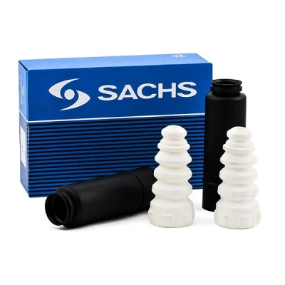 Imagem de SACHS 900 202 Coifa Amortecedor Service Kit VOLKSWAGEN: Touran I, Passat B6 Variant, B7 SEAT: Alhambra II endado, norauto, oscaro,