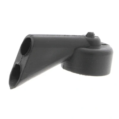 Imagem de VEMO V10 08 0541 Ejectors de Água do Lava Vidros traseira para limpeza óculo traseiro AUDI: A4 B7 Avant, B6 A3 Hatchback