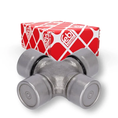 Imagem de FEBI BILSTEIN 38415 Acoplamento do Cardan 27