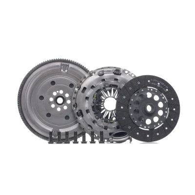 Imagem de LuK 600 0288 00 Kit de Embraiagem HONDA: Accord 7 Limousine, CIVIC 8 Hatchback, Tourer