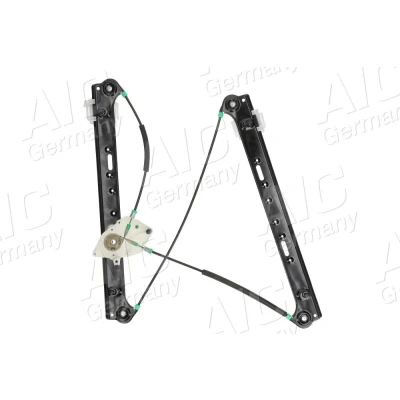 Imagem de Aic Elevador de vidro à frente, lado esquerdo elétrico sem motor 53575 BMW: X3