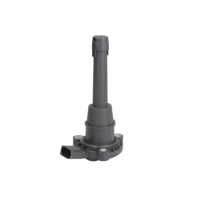 Imagem de Sensor, nível de óleo do motor AUTLOG AS5730