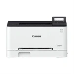Imagem de Canon i SENSYS LBP633Cdw Impressora Laser a Cores WiFi Duplex