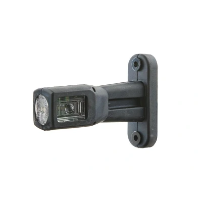 Imagem de HELLA 2XS 011 768 001 Luz de contorno