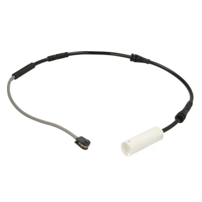 Imagem de BOSCH 1 987 473 516 Sensor de Desgaste Pastilha Freio BMW: X1