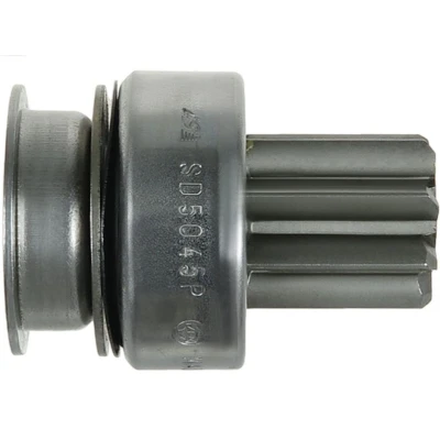 Imagem de AS PL SD5045P Engrenagem de roda livre, motor arranque