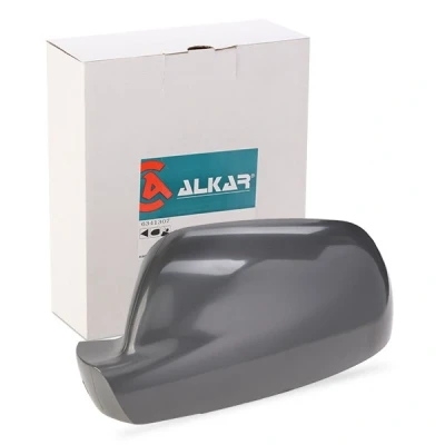 Imagem de BLIC 6103 01 1321397P Caixa, espelho exterior esquerda PEUGEOT: 307 Hatchback