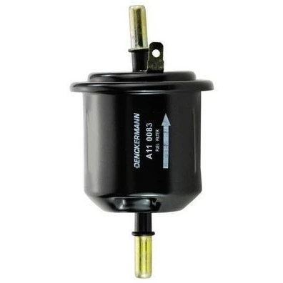 Imagem de DENCKERMANN A110083 Filtro de Combustível dos tubos HYUNDAI: ACCENT 2