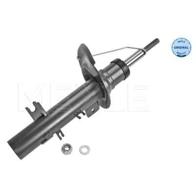 Imagem de MEYLE 40 26 623 0024 Amortecedor CITROËN: DS3 Hatchback, C3 II