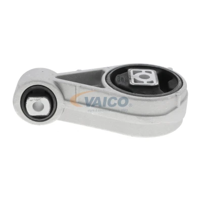 Imagem de VAICO V25 0390 Suporte, motor Original Quality traseira Borracha FORD: Focus Mk1 Carrinha, Hatchback, Van / Carrinha