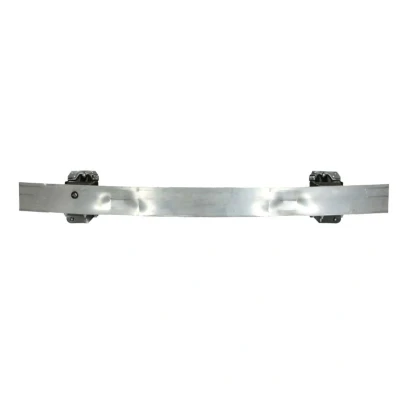 Imagem de Para choques Suporte BLIC 5502 00 3508944P
