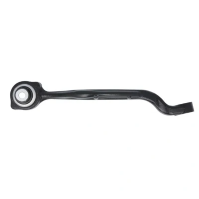 Imagem de DELPHI TC3918 Braço de suspensão oscilante longitudinal MERCEDES BENZ: Classe E Sedan, T modell