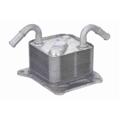 Imagem de ACKOJA A38 60 0009 Radiador de óleo, caixa velocidades automática