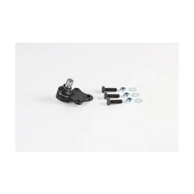 Imagem de SKF VKDS 313005 Rótula de suspensão com massa lubrificante sintética CITROËN: Xsara Carrinha, Hatchback, Berlingo / First I Van