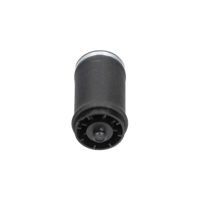 Imagem de KAVO PARTS SAS 10034 Mola pneumática, chassis Eixo traseiro direito BMW: X5