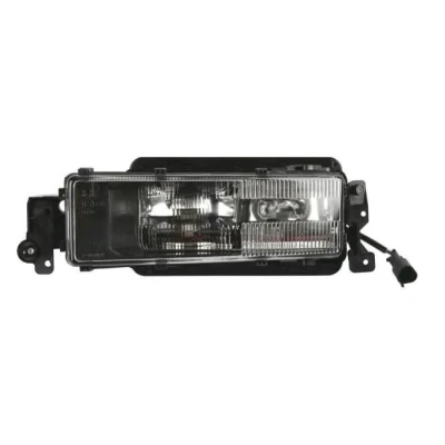 Imagem de Farol de longo alcance DT 3.31090
