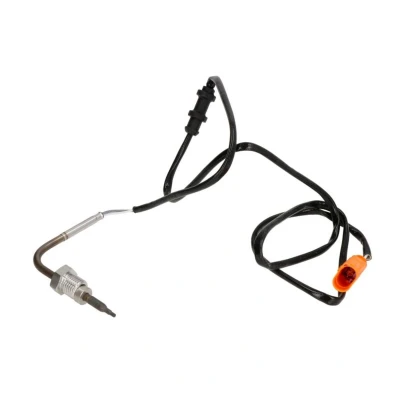 Imagem de MAGNETI MARELLI 172000425010 Sensor VOLKSWAGEN: GOLF 6, Jetta 3
