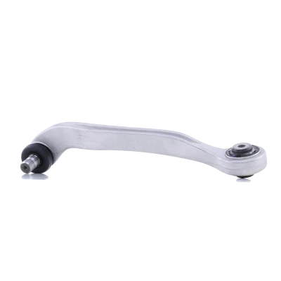 Imagem de MEYLE 116 050 0214 Braço de suspensão AUDI: A6 C6 Avant, A8 D3, Sedan