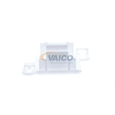 Imagem de VAICO V40 1027 Grampo, friso