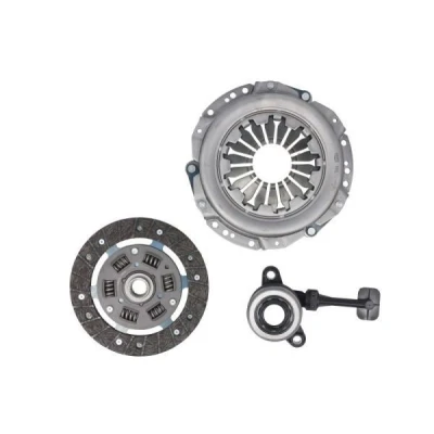 Imagem de NEXUS F1R206NX Kit de Embraiagem 180mm RENAULT: Clio 3, 4, Modus / Grand