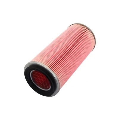 Imagem de MAPCO 60541 Filtro de ar 292,5 133 redondo Cartucho filtrante NISSAN: Patrol 3/2 SUV, GR 4 Hardtop
