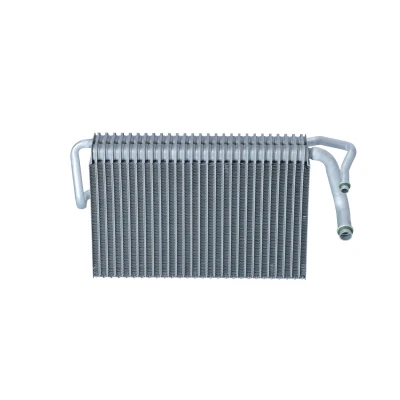 Imagem de NRF EASY FIT 36117 Evaporador com juntas